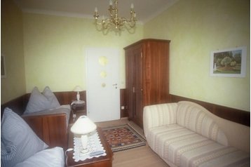 Austria Privát Graz, Graz, Interiorul